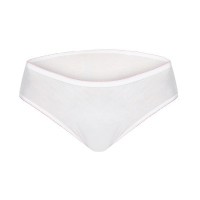 Disposable Ladies' Cotton Panties (L) (12 units per cartons)