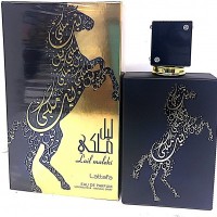 [ Premium Blend ] Khalis Lail Malaki Perfume (unisex)