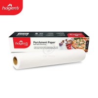 Hagen's P450 Parchment Paper (roll x 450mm x 100m)