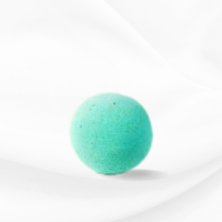 ZenSuous Handcrafted Foam Mini Bath Bombs 20+-5 gram (50 pcs per pack )