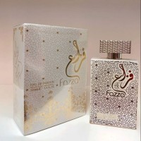 [ Premium Blend ] Fazza Concentrated  Unisex Perfume