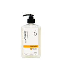 Ecominim - Eco Friendly Hand Wash Liquid Vanilla Pithaya 1 x 12 units (500ml each)
