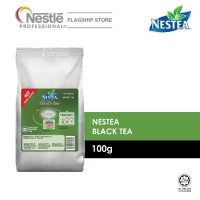 NESTEA  Black Tea (10 Units Per Carton)