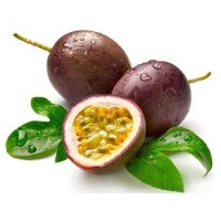 Local Passion Fruit (sold by kg)