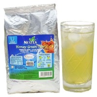 NESTEA Honey Green Tea (16 Units Per Carton)