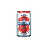 Anchor can 24x320ml