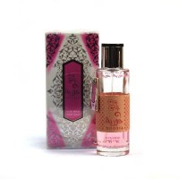 Hooria Perfumes 100ml for women (Oud) (4 Units Per Outer)