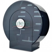 Jumbo Roll Tissue (JRT) Dispenser