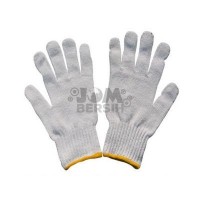 B104 Cotton Glove (thin)