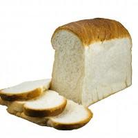Hainan Loaf