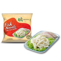 Fish Noodle 400g