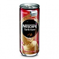 Nescafe Tarik kaw coffee x 24