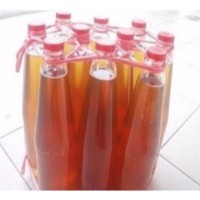 Honey (Bottle) (3KG Per Unit)