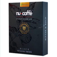 Nu-Caffe Performan 15s