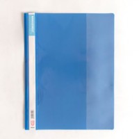 Lion File Management File - Blue (288 Units Per Carton)