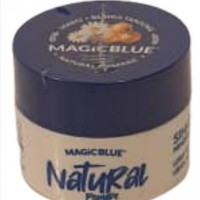 MAGIC BLUE POMADE - 1 X 50 (15g each)