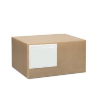 Packing List - double glue line (1000 Units Per Carton)
