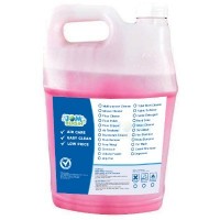 Fabric Detergent (strawberry) (10L Per Unit)