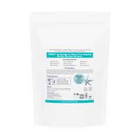 Ecominim - Concentrated Powder Detergent Minth Fresh 1 x 12 units (1kg each)