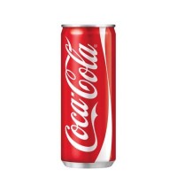 Coca Cola 12x320ml