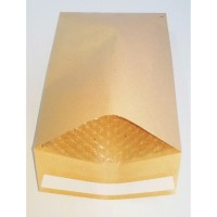 Paper Padded Envelope Xlarge (100 Units Per Carton)