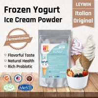 Frozen Yogurt Powder - Original Flavor