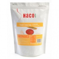 HACO TOMATO CREAM SOUP 6X1.2KG (6 Units Per Carton)