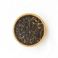 Osmanthus Oolong Tea (500g)