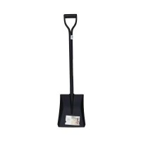 metal square shovel 2601