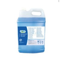 Air Freshener Lavender- 10 liter