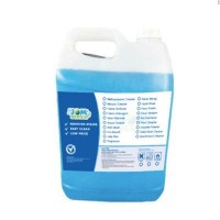 Air Freshener Mylux- 10 liter