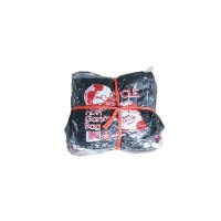 Garbage Bag 74x90 (Black) (10 Units Per Carton)
