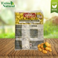 [Extra Natural] Frozen Tater Tots 1kg