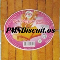 PMN Biscuit - Roti Marjerin 130g x 24