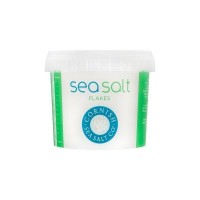Flake Sea Salt 150g (8 Units Per Carton)