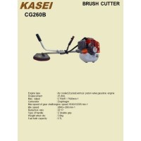 Kasei Brush Cutter CG260B