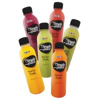 Juice Package (S) (30 Units Per Carton)