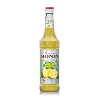 Monin Concentrate Lemon Rantcho 700ML