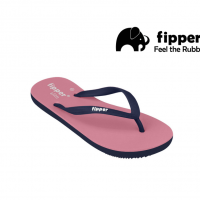 Fipper Slim for Women (6 pairs Per Outer)