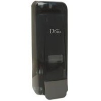 DURO 9502 Soap Dispenser