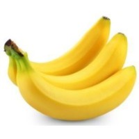 Banana, Pisang Berangan (sold by kg)