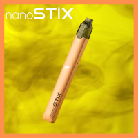 Hot Item Original Product NanoSTIX Device V.2 Neo Feature Generation Device Only