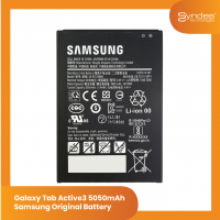 [PRE-ORDER] Koamtac 5050mAh Samsung Original Battery for Samsung Galaxy Tab Active 3