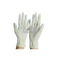Disposable Medical Glove (Size M)