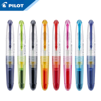 Pilot Pen Petit 1 - Fountain Pen