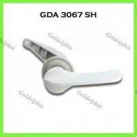 Goldolphin Low Lever Handle