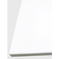 Melamine Board[Mieco][Melamine board (white)][1kg][300mm*600mm] (10 Units Per Outer)