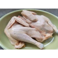 Matured Chicken ( Sold per chicken)