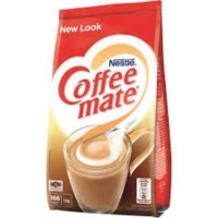 COFFEE-MATE Coffee Creamer (12 Units Per Carton)