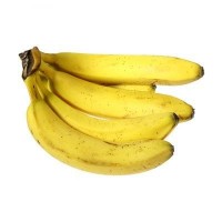 Banana, Pisang Montel (sold by kg)